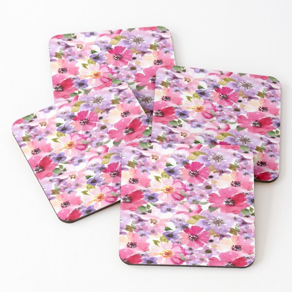 Item preview, Spring Daisies  designed and sold by mugsforjesus.