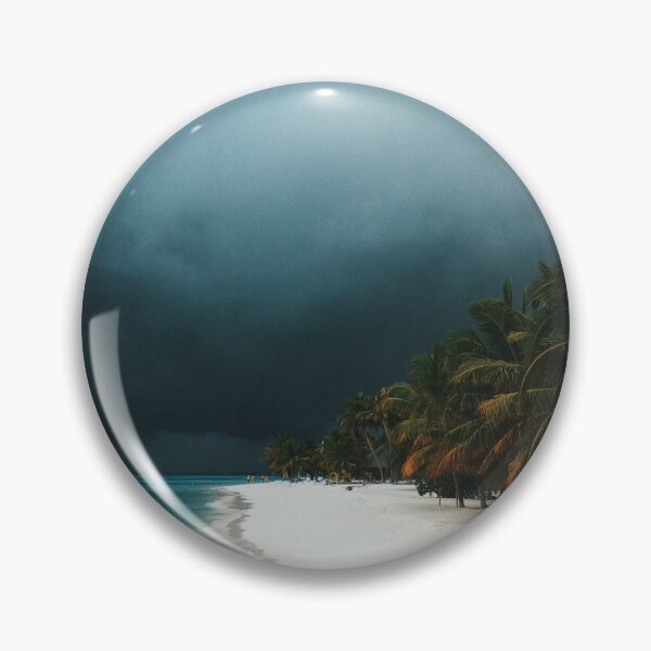 Item preview, Caribbean Storm designed and sold by Mamibo.