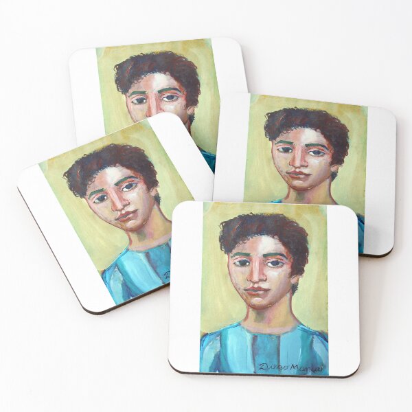 Item preview, Argentina fan 3 designed and sold by Diego Manuel Rodriguez.
