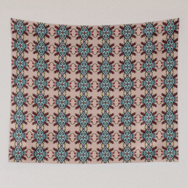Item preview, Old fashion designed and sold by Almanzart.