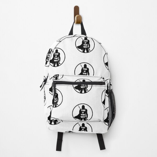 Item preview, this is the way designed and sold by tisubasah243.