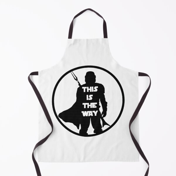 Item preview, this is the way designed and sold by tisubasah243.