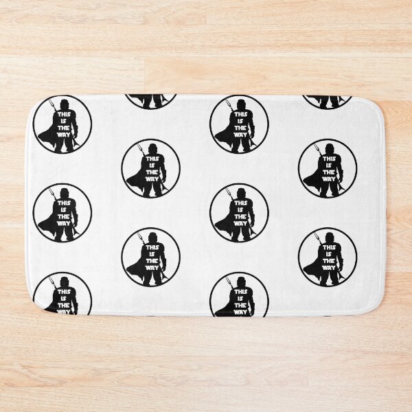 Item preview, this is the way designed and sold by tisubasah243.