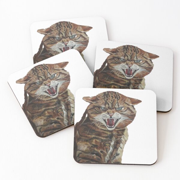 Item preview, He is not happy !!! ;) designed and sold by SWANKYHIGH.