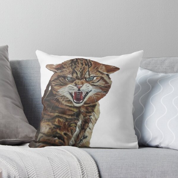 Item preview, He is not happy !!! ;) designed and sold by SWANKYHIGH.