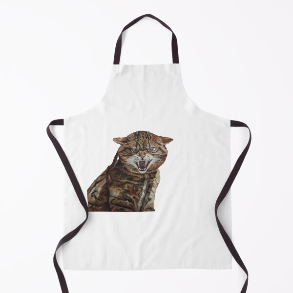 Item preview, He is not happy !!! ;) designed and sold by SWANKYHIGH.