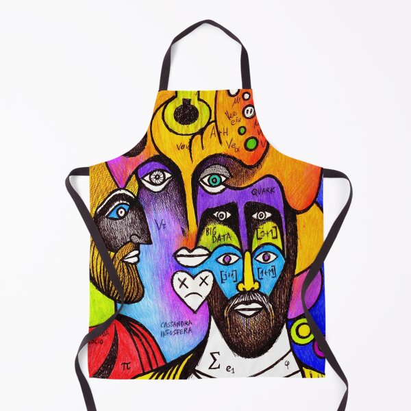 Item preview, Julian the Roman emperor (original illustration) designed and sold by (b)ananartista SBUFF.