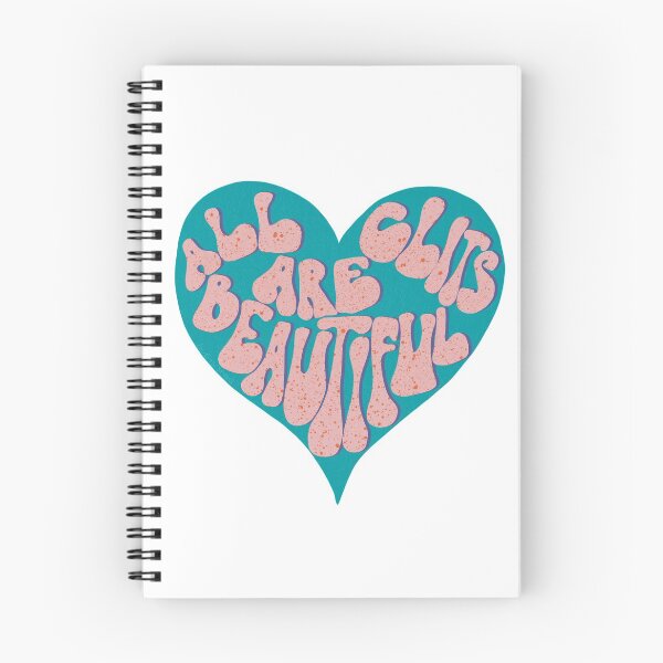 Item preview, All Clits are beautiful designed and sold by berlinsisters.