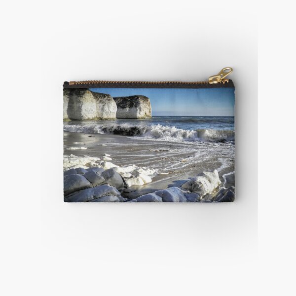 Item preview, Flamborough Head, Yorkshire designed and sold by Yellow-14.
