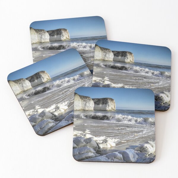 Item preview, Flamborough Head, Yorkshire designed and sold by Yellow-14.
