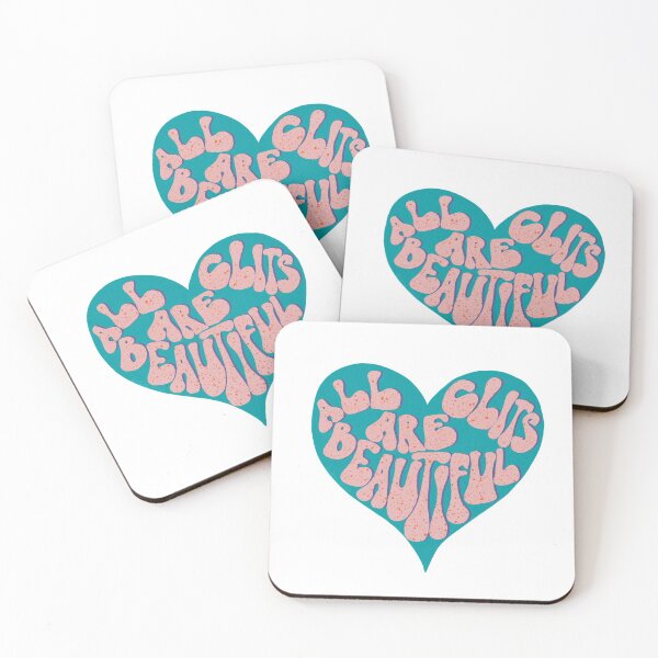 Item preview, All Clits are beautiful designed and sold by berlinsisters.