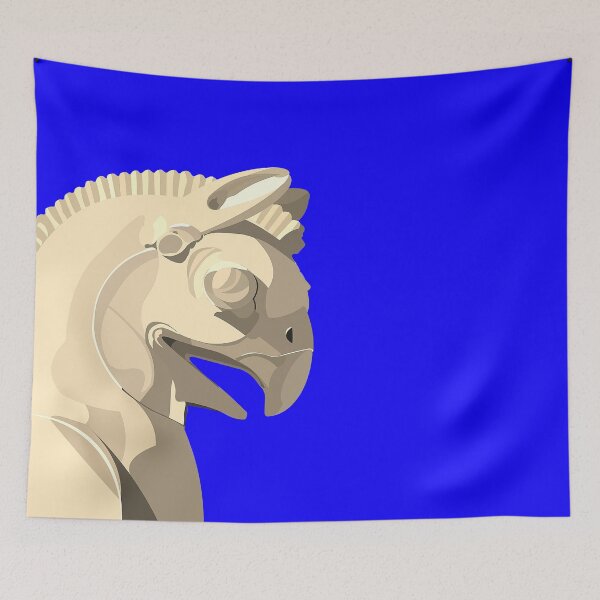 Item preview, PERSIAN BIRD designed and sold by Koen1982.