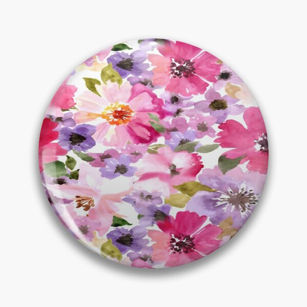 Item preview, Spring Daisies  designed and sold by mugsforjesus.