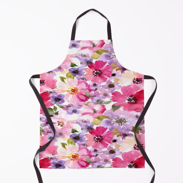 Item preview, Spring Daisies designed and sold by mugsforjesus.