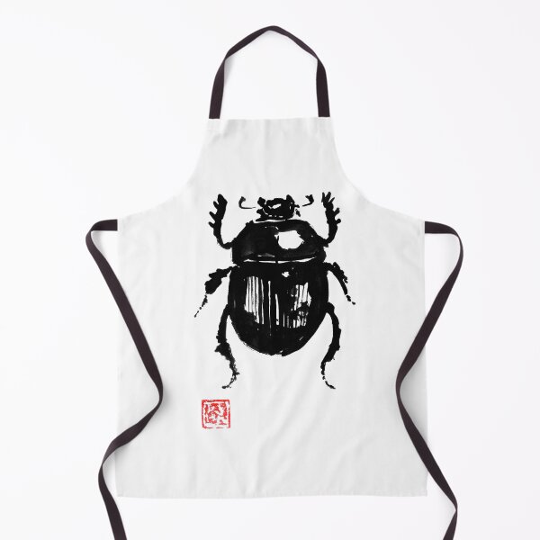 Item preview, beetle 02 designed and sold by pechane.