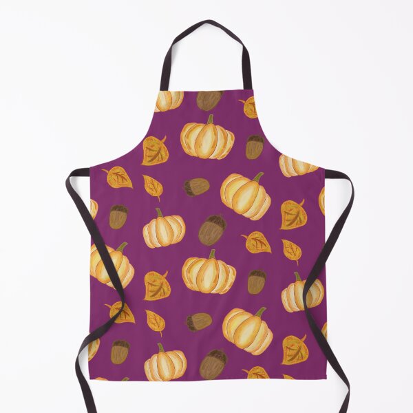 Item preview, Fall / Autumn 4 designed and sold by usernamenaijan.
