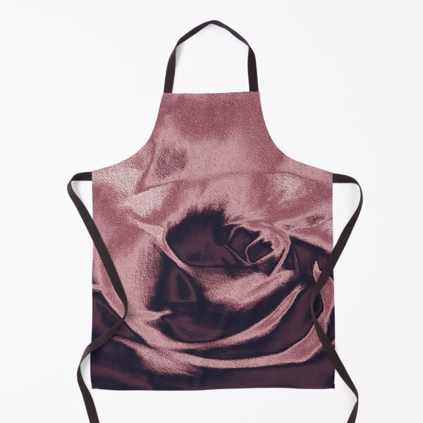 Item preview, Pink rose designed and sold by SulkaCreative.