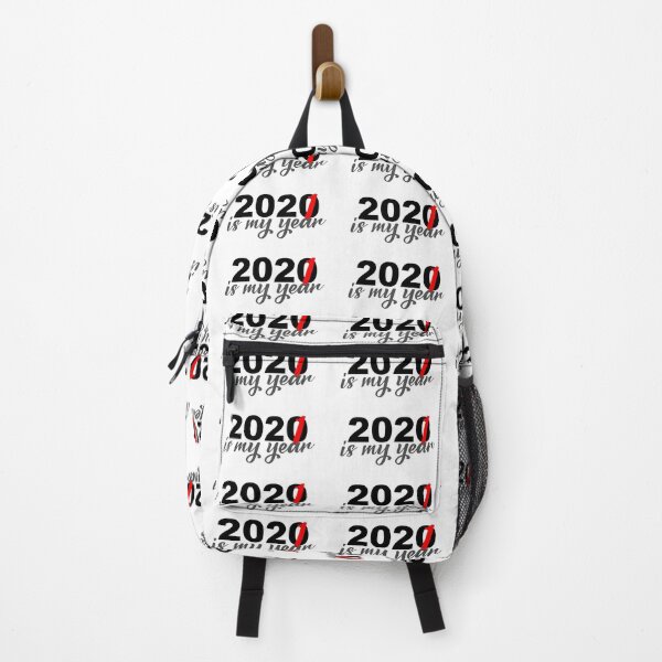Item preview, 2020/ 2021 is my year designed and sold by dirimir.