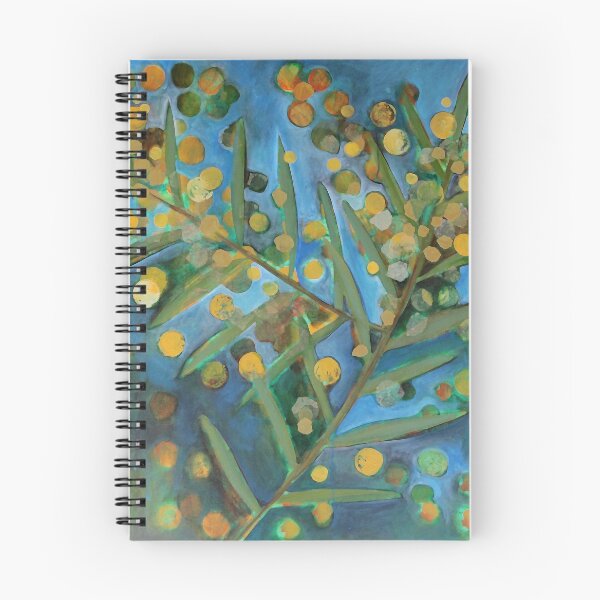 Item preview, Wattled designed and sold by Debby Haskard-Strauss.