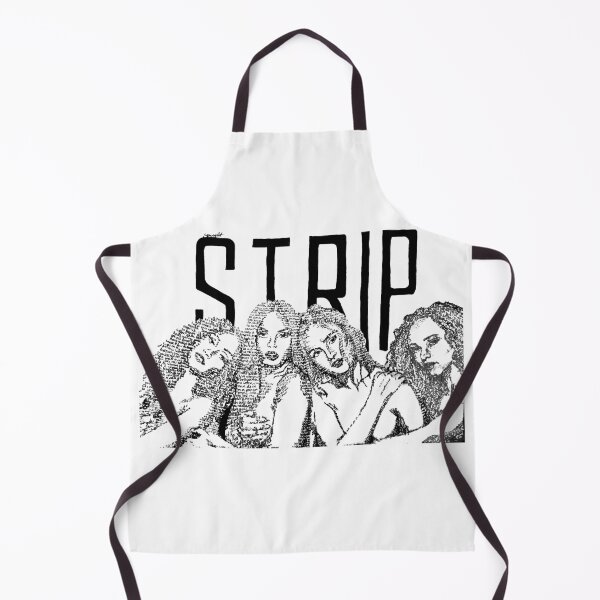 Item preview, Stripped designed and sold by btvskate.
