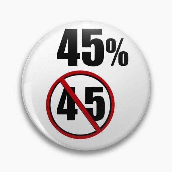 Artikelvorschau, 45% gegen 45 entworfen und verkauft von beautylore.