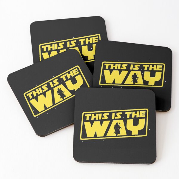 Item preview, this is the way designed and sold by tisubasah243.