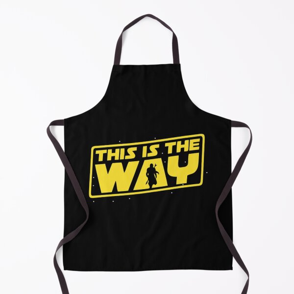 Item preview, this is the way designed and sold by tisubasah243.