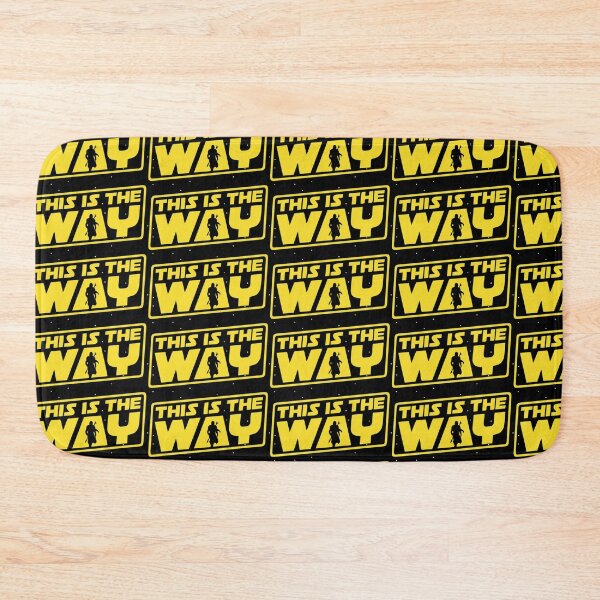 Item preview, this is the way designed and sold by tisubasah243.