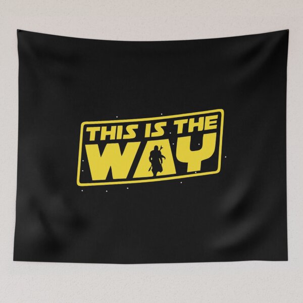 Item preview, this is the way designed and sold by tisubasah243.