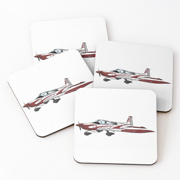 Item preview, Grumman C-GEMP designed and sold by Michael Garber.