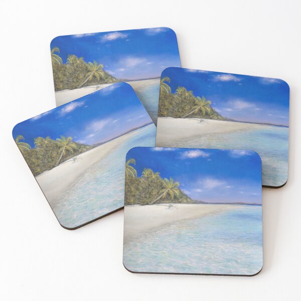 Item preview, Let's Dream designed and sold by Alexandra Lavizzari.