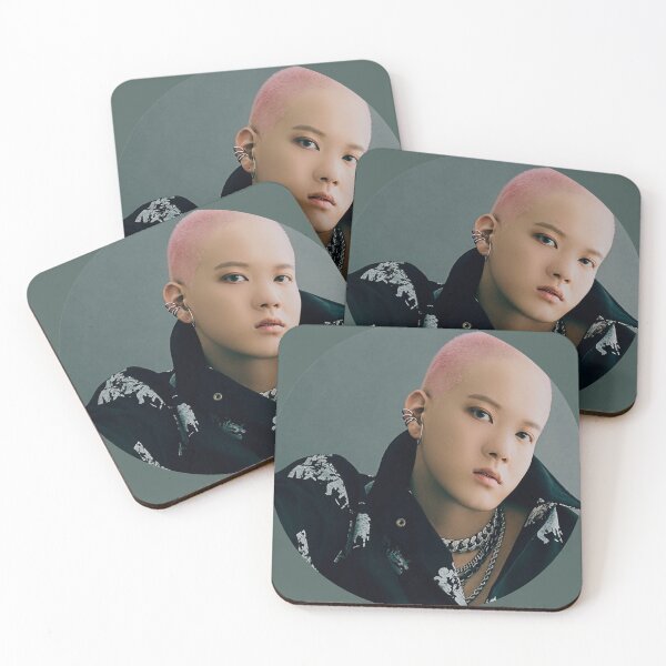 Item preview, Peniel BtoB4U (BTOB Inside era) designed and sold by Argus Persa.