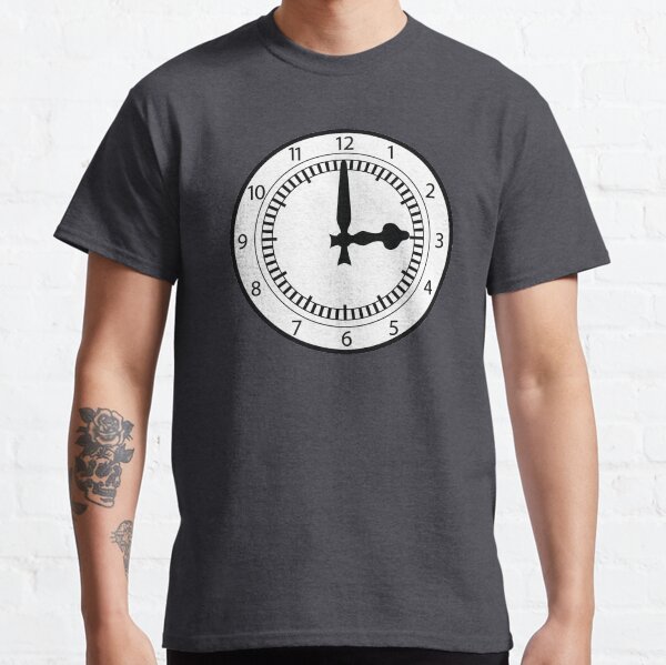 arsenal retro t shirt