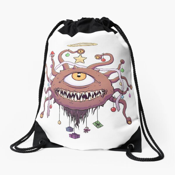 * PREMIUM dés Sac Violet-Cthulhu-Légende Jeux-Draw String Pouch * PREMIUM dés Sac Violet-Cthulhu-Légende Jeux-Draw String Pouch