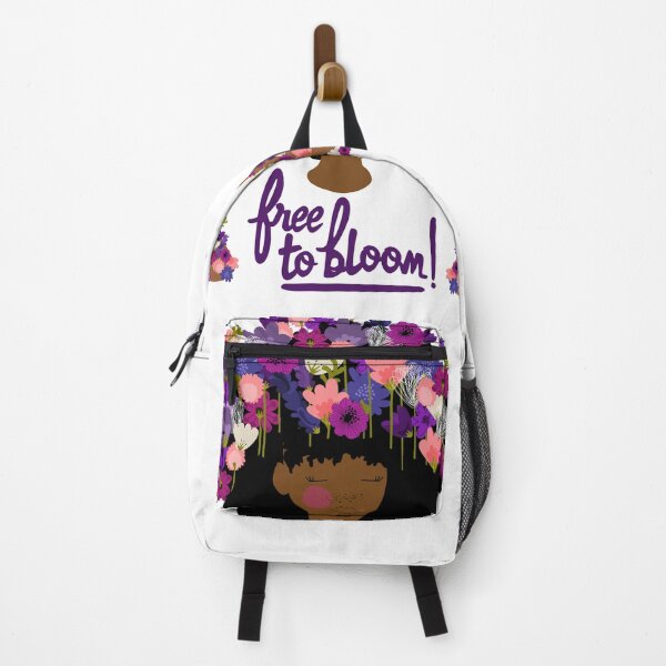 Item preview, blooming flowers designed and sold by beruc.