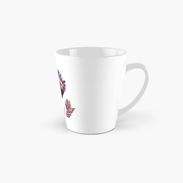 Item preview, blooming flowers designed and sold by beruc.