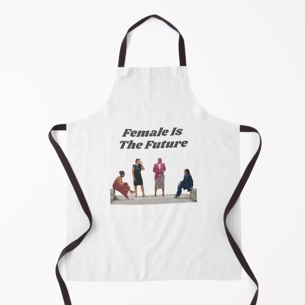 Item preview, SQUAD GOALS, the squad congress designed and sold by SerenaChoe.