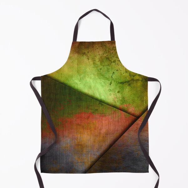 Item preview, METALLOGY-1 designed and sold by Pia Schneider.