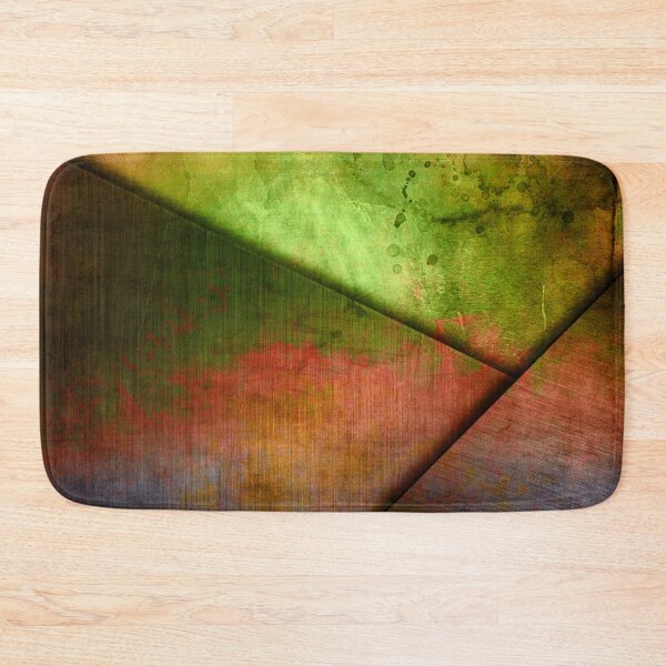 Item preview, METALLOGY-1 designed and sold by Pia Schneider.