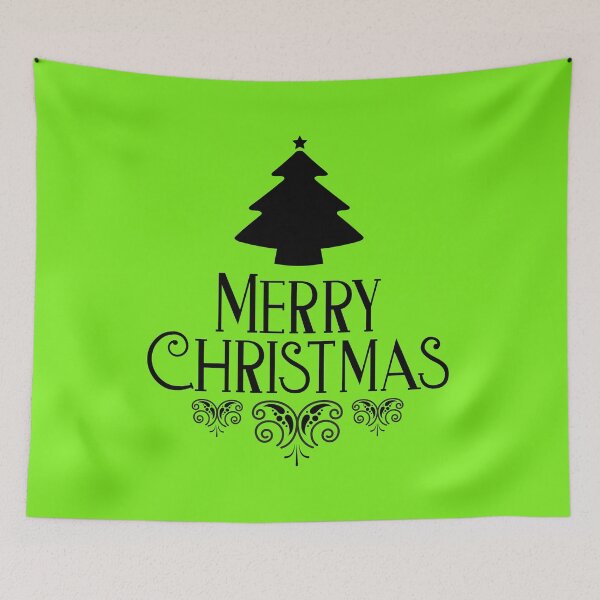 Item preview, MERRY CHRISTMAS, MERRY CHRISTMAS, HAPPY NEW YEAR, HAPPY NEW YEAR designed and sold by angelescar.
