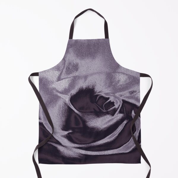 Item preview, Purple rose designed and sold by SulkaCreative.