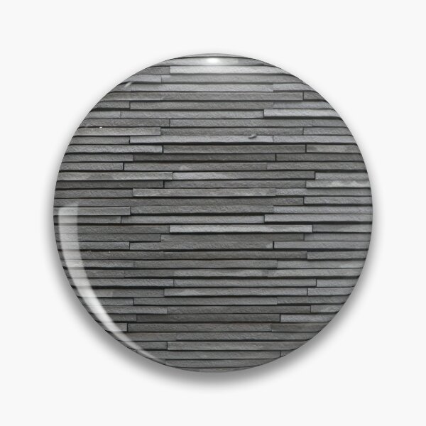 Item preview, Contemporary Grey Brick Wall designed and sold by cgroenewald.