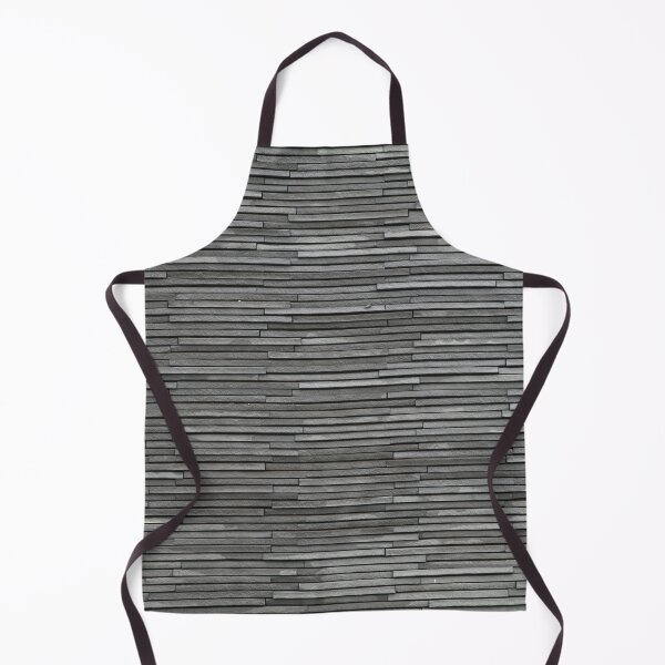 Item preview, Contemporary Grey Brick Wall designed and sold by cgroenewald.