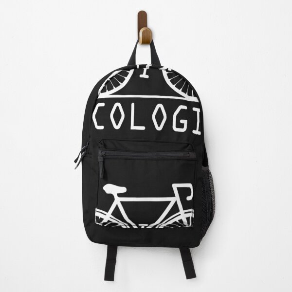 Item preview, Cycologist Cycling Bicycle Cyclist Road Bike Triathlon designed and sold by GaleBerry.