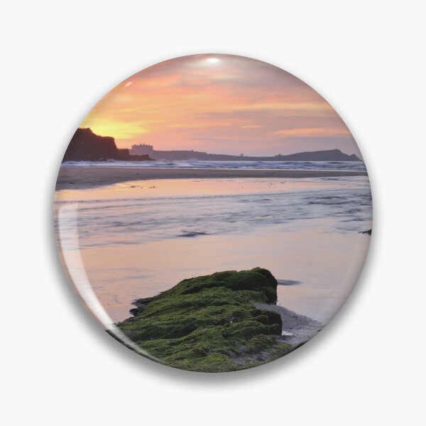 Item preview, Porth Sunset designed and sold by bitm2007.