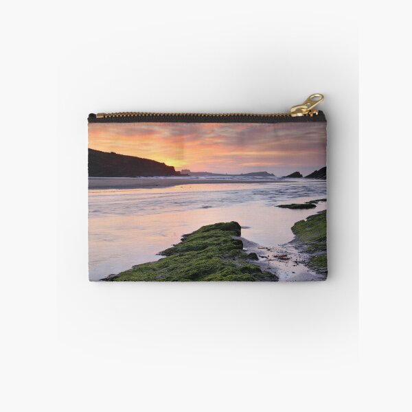 Item preview, Porth Sunset designed and sold by bitm2007.