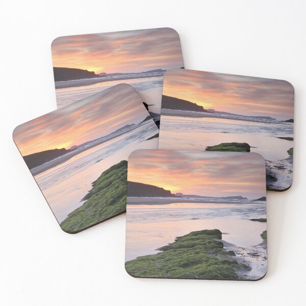 Item preview, Porth Sunset designed and sold by bitm2007.
