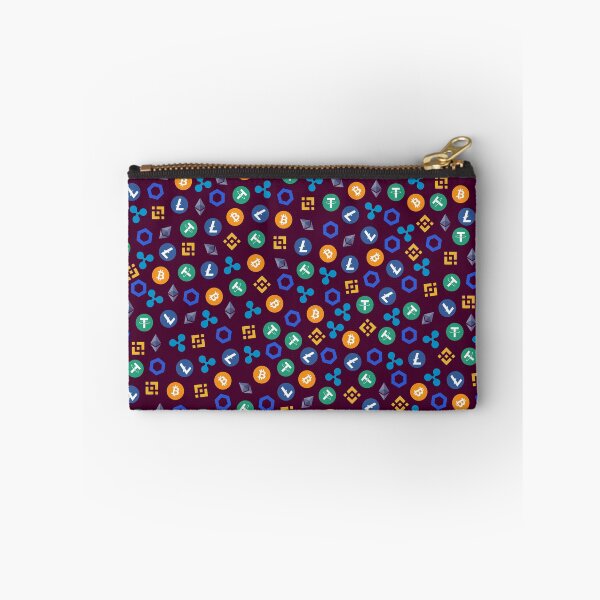 Item preview, Crypto Currency designed and sold by ukufiti.