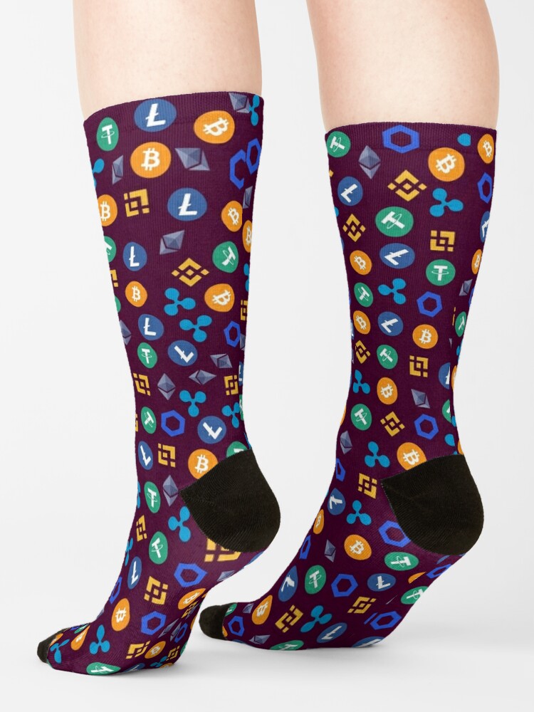 socks price crypto