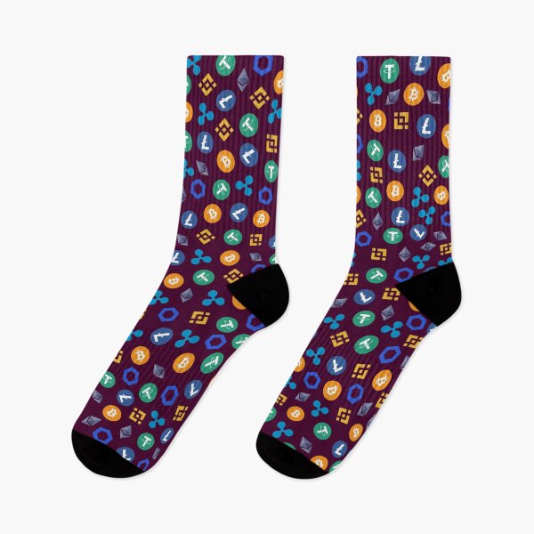 Item preview, Crypto Currency designed and sold by ukufiti.